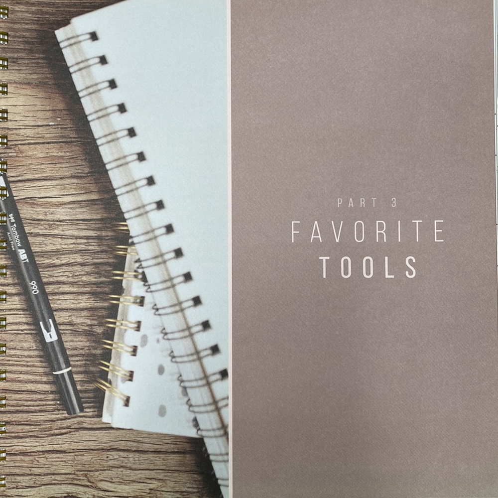 🩷🩵Hand Lettering 101 An Introduction To The Art Of Creative Lettering - Picture 7 of 16